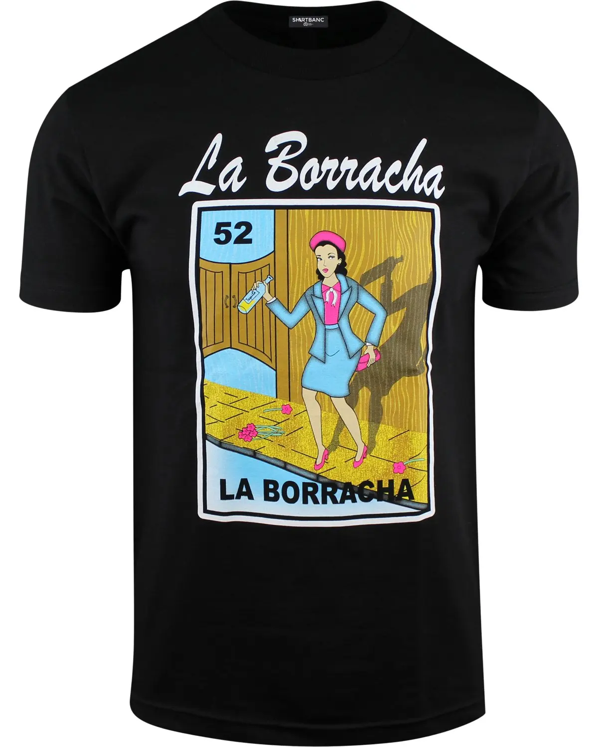 funny t shirt men