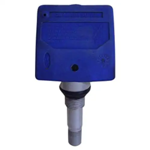 For FORD FOR Lincoln Navigator Tire Pressure Monitor Sensor TPMS 5L1Z
