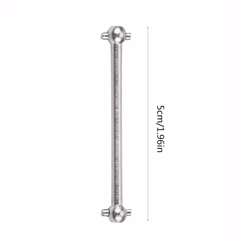 MX03528-11