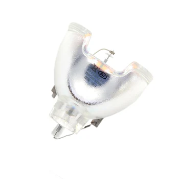 

high quality MP776 MP777 SP830 SP831 SP890 SP840 SP850 SP870 EP3735 EP3740 projector lamp bulb 5J.J2A01.001