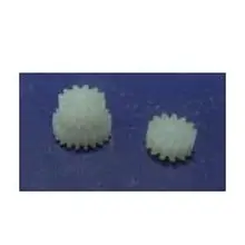 Запчасти для цифровой камеры W30 Gear for Sony W35 W40 W50/W55/W70 |