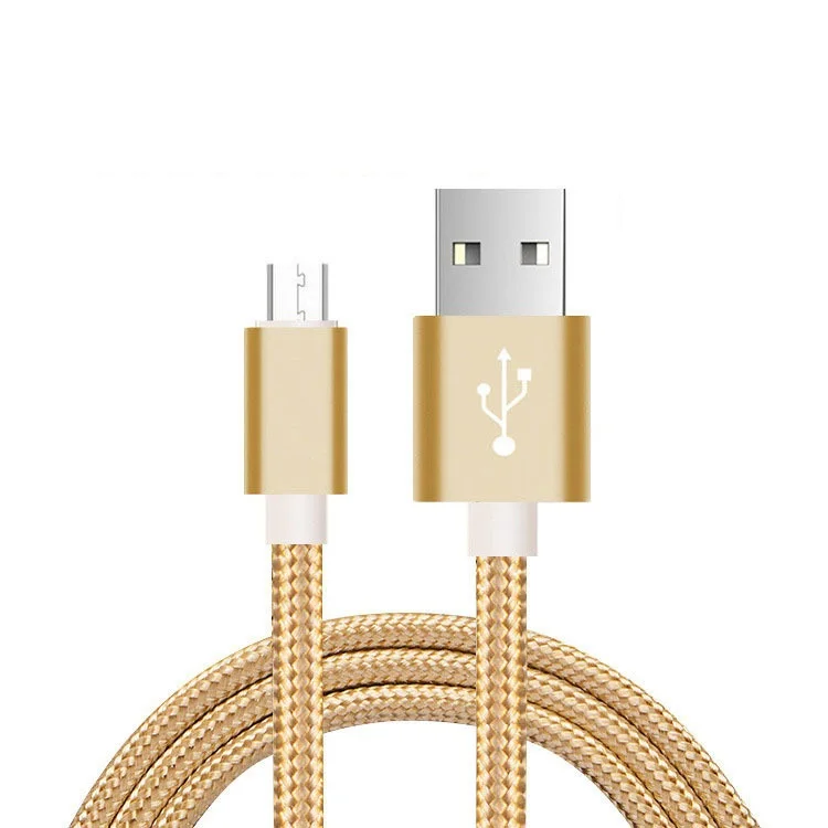 10 шт./лот USB кабель Тип C Micro для Samsung Xiaomi Huawei Быстрая зарядка iPhone X 8 7 6 6S 5 5S SE|Кабели