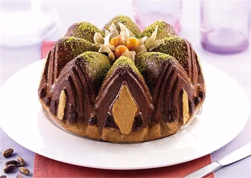 HTB1Dj21MVXXXXbJXFXXq6xXFXXXm