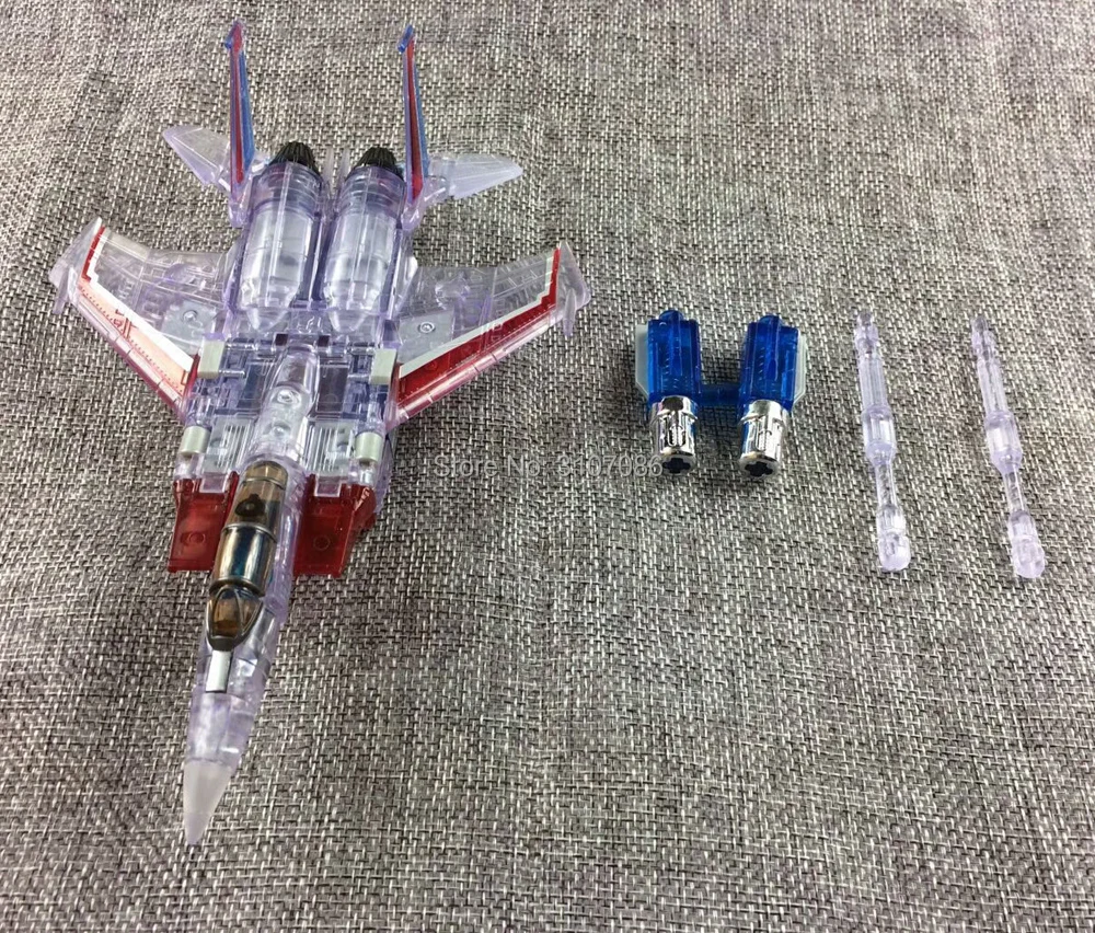 TK-HZZ-TM-003