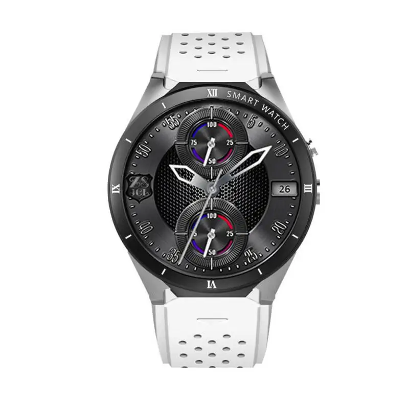 AF0225WS (5)