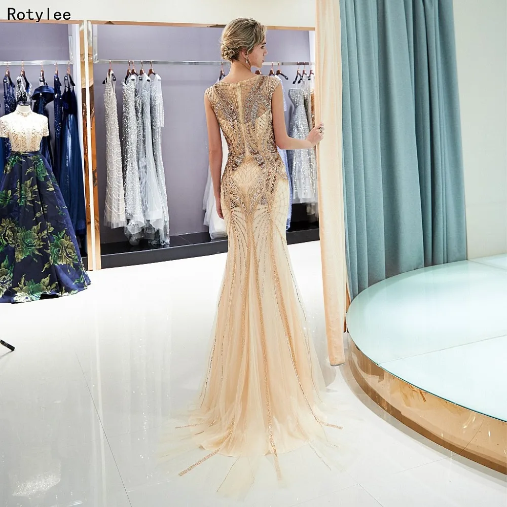 conew_24d