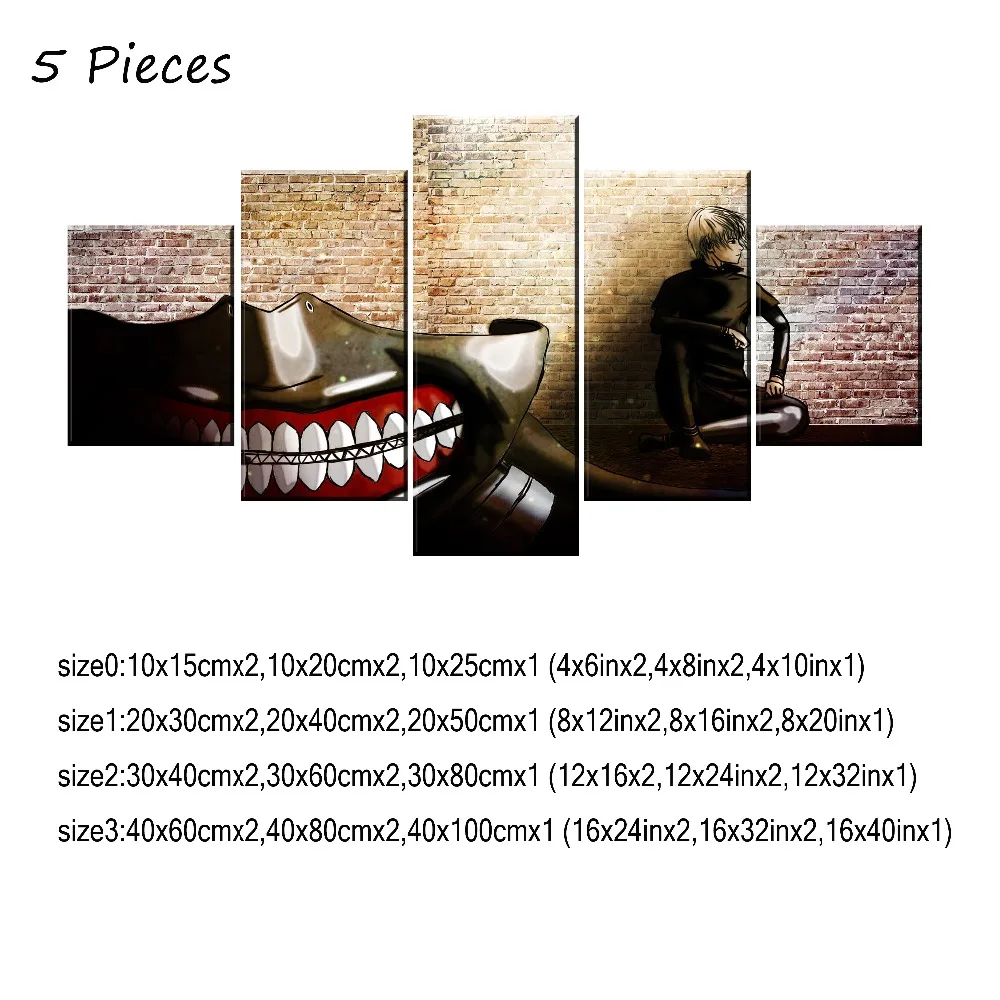 05P-30x40- 
