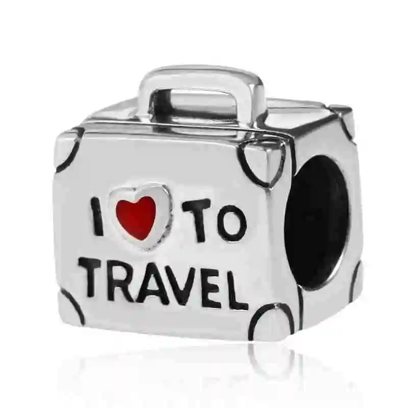 pandora_travel_beads