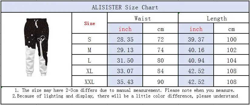 Alisister, 2 предмета, костюмы, майка, спортивные штаны, 3D принт, мужские жилетки, брюки, повседневные, для фитнеса, Harajuku, спортивный костюм, костюмы, лето, осень