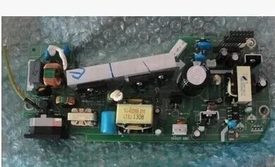

Projector Accessories mains power supply for BenQ MS612ST MX613ST MX660