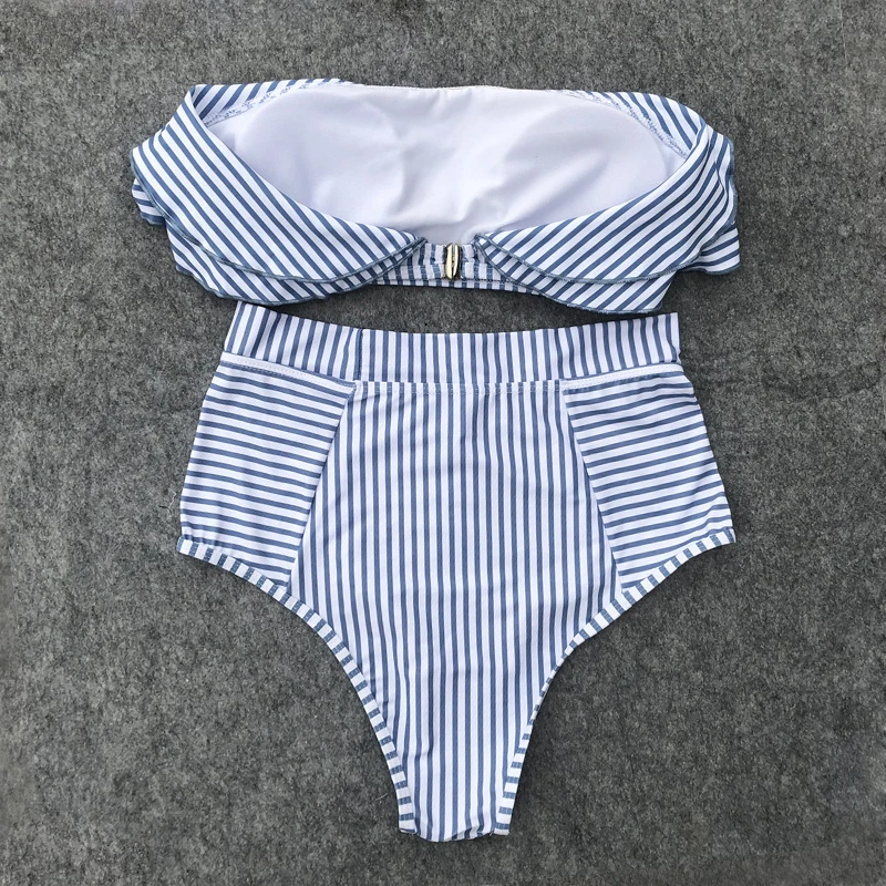 Bikini-2590-7
