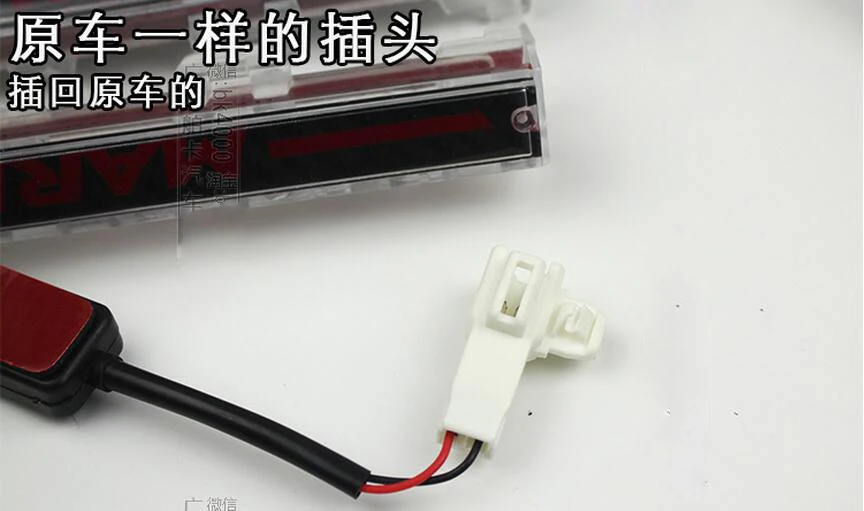 QQ20170214112808