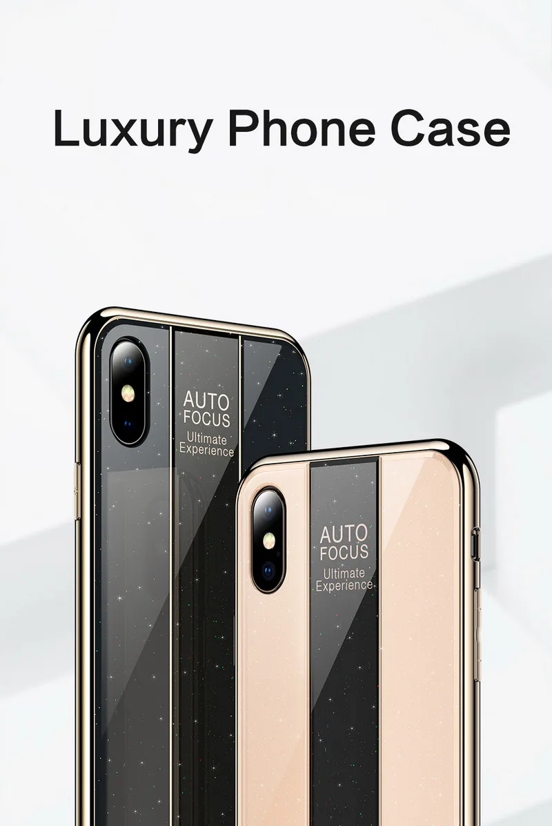 iPhoneX_01