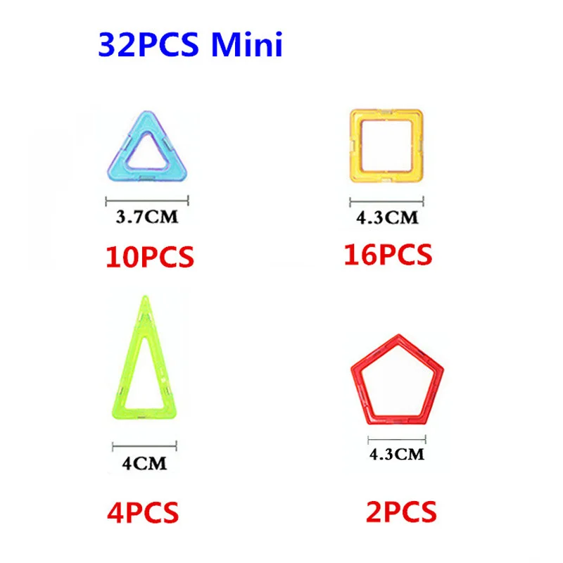 322