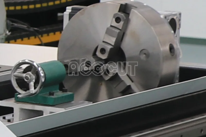 e0b8d4907cbaaac89ed4cfdb25964eb5