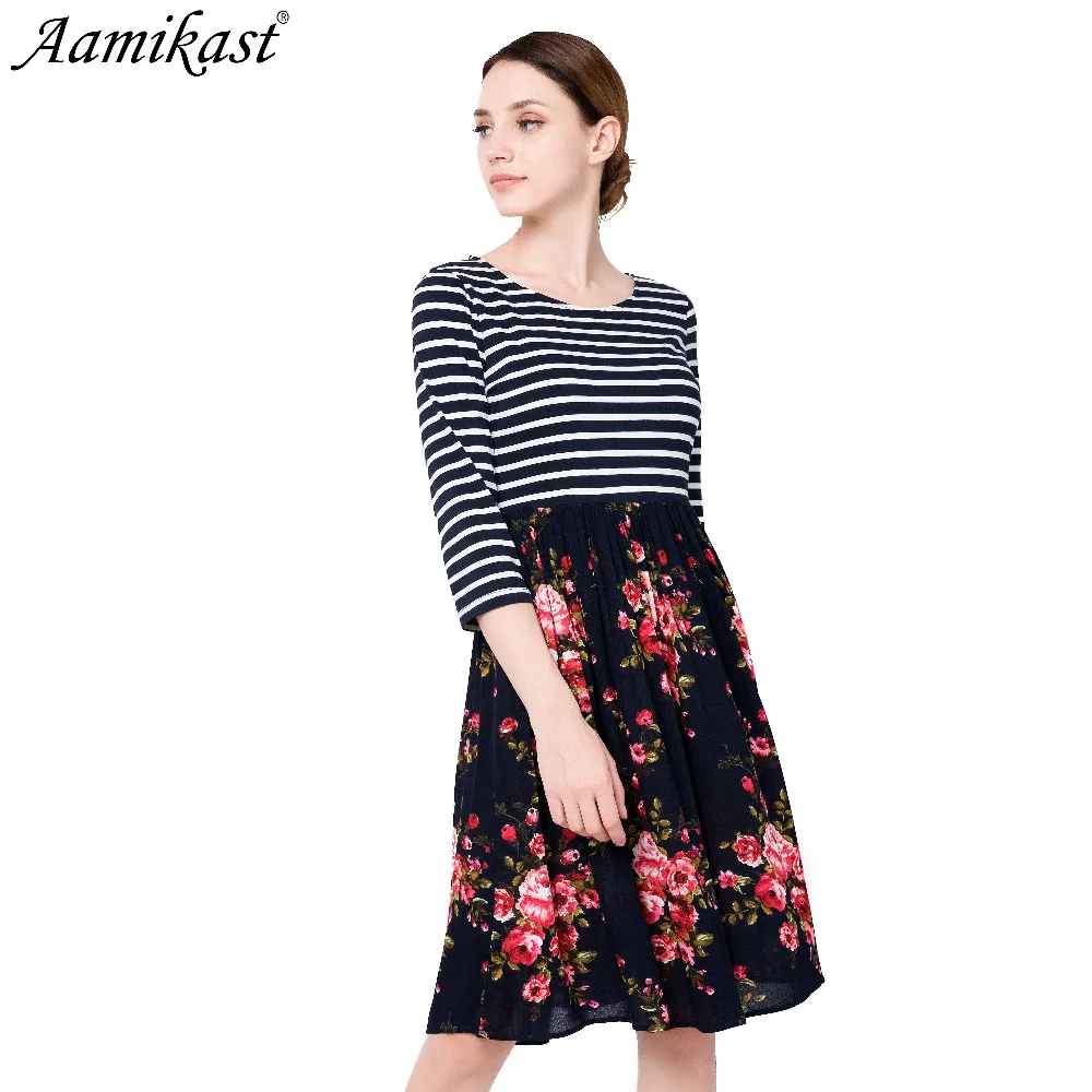 dress-16