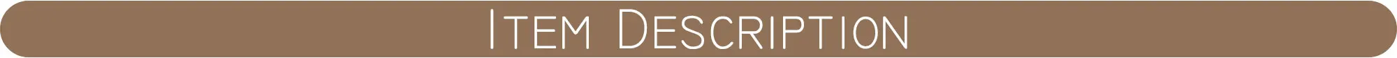 aeProduct.getSubject()