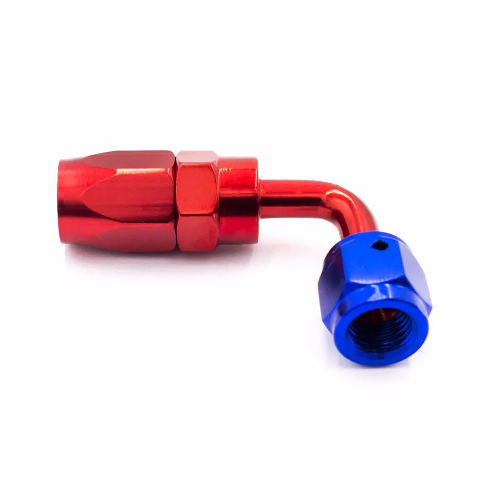 YC100351-90RD (5)