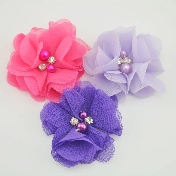 HTB1632gXRfM8KJjSZFhq6ARyFXaM