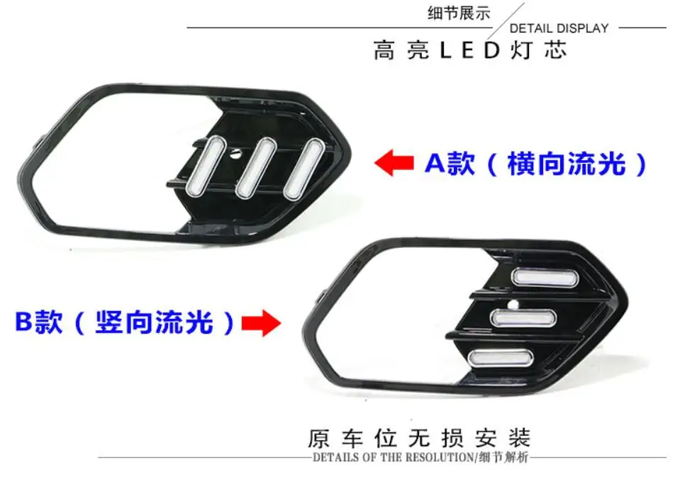QQ截图20190522095854