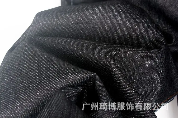 QQ20160904222453
