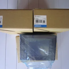 NS5-SQ00B-V2 в коробке