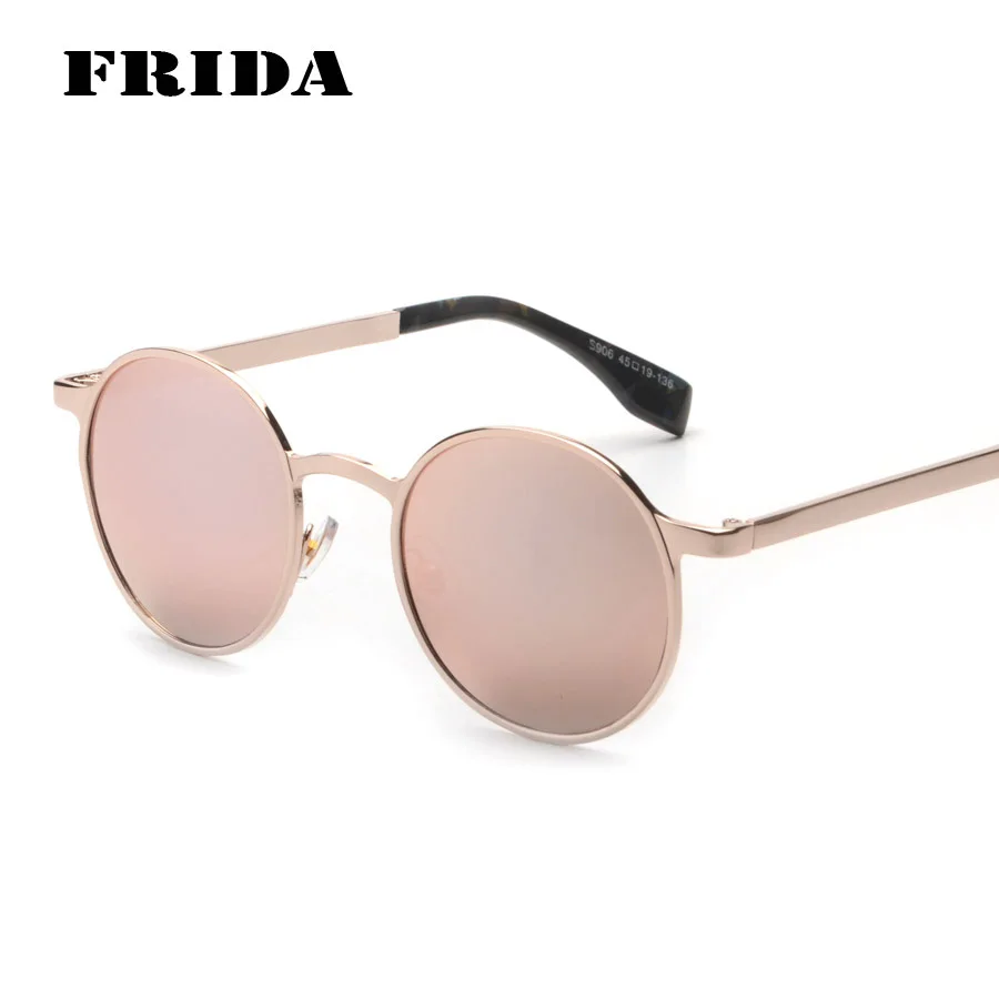 hipster sunglasses 2016