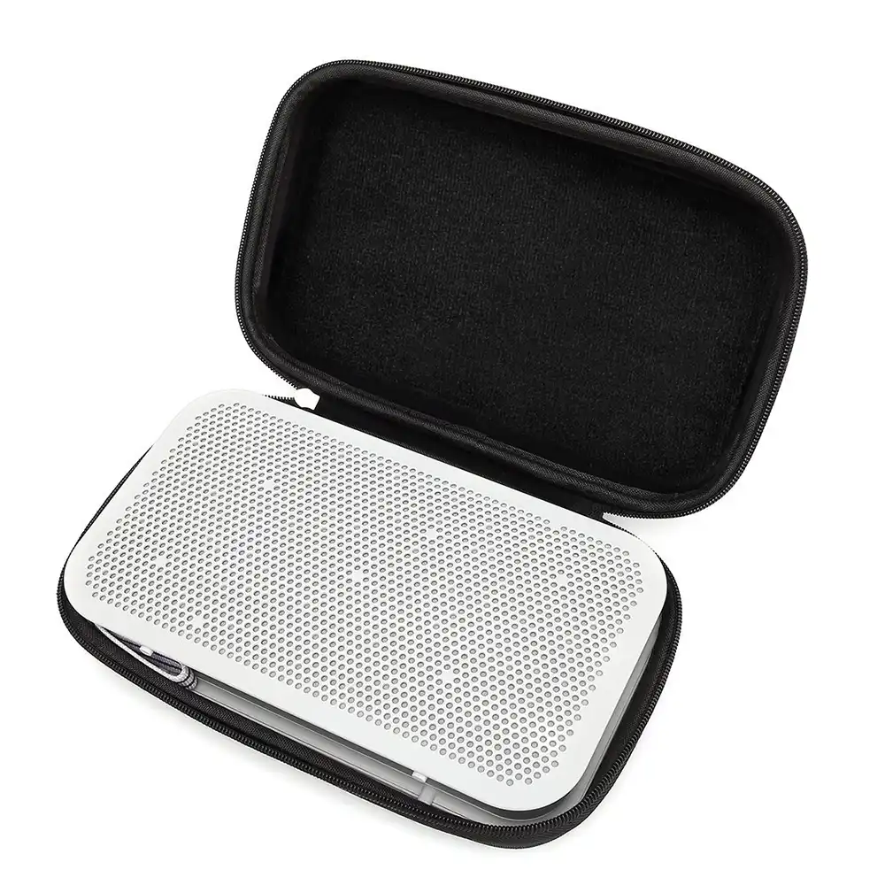 beoplay a2 cover
