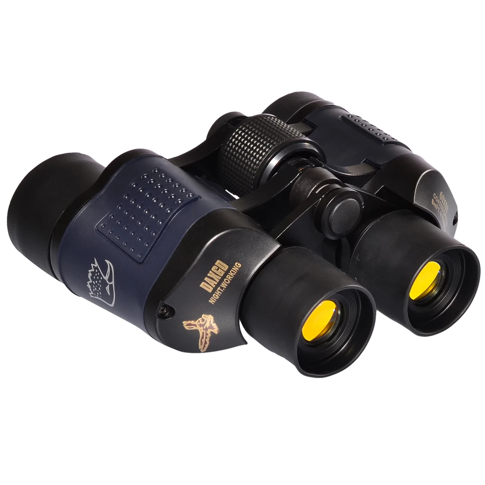 DAXGD Waterproof High Power Definition Night Vision