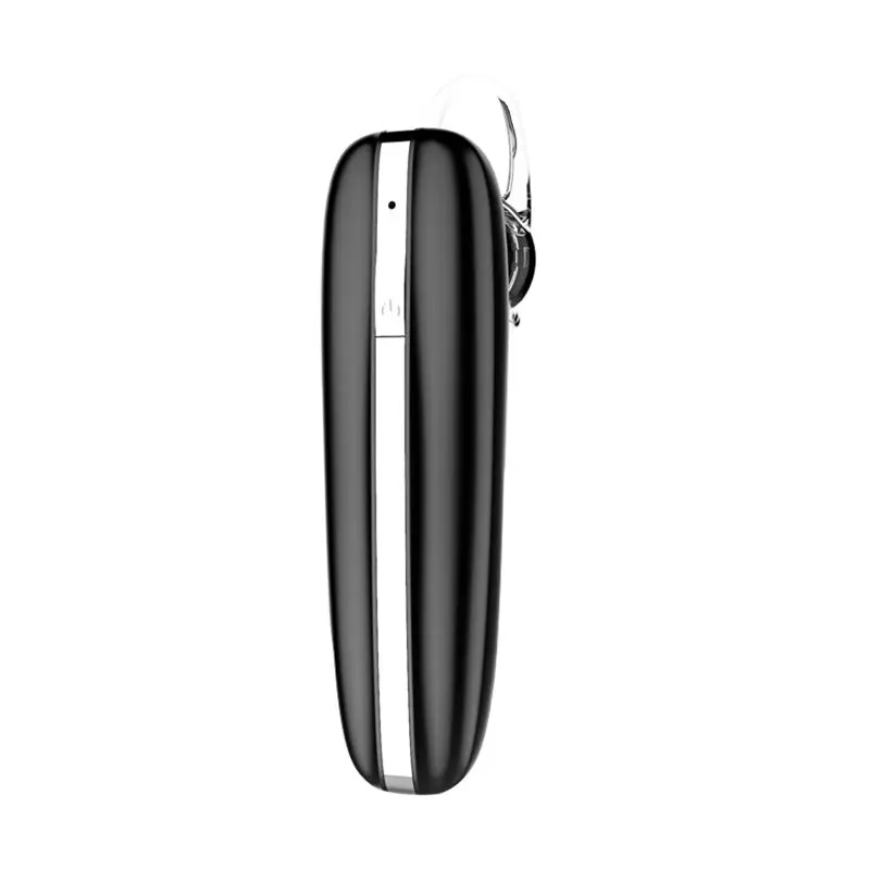 Havit I11 Long Standby Ear Drive De Ouvido Bluetooth Wireless Headset For Apple 7 Small Vehicle headset|wireless headphonesbluetooth wireless headphones - AliExpress