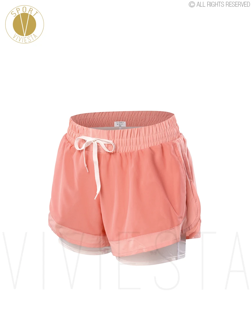 SS00013_1
