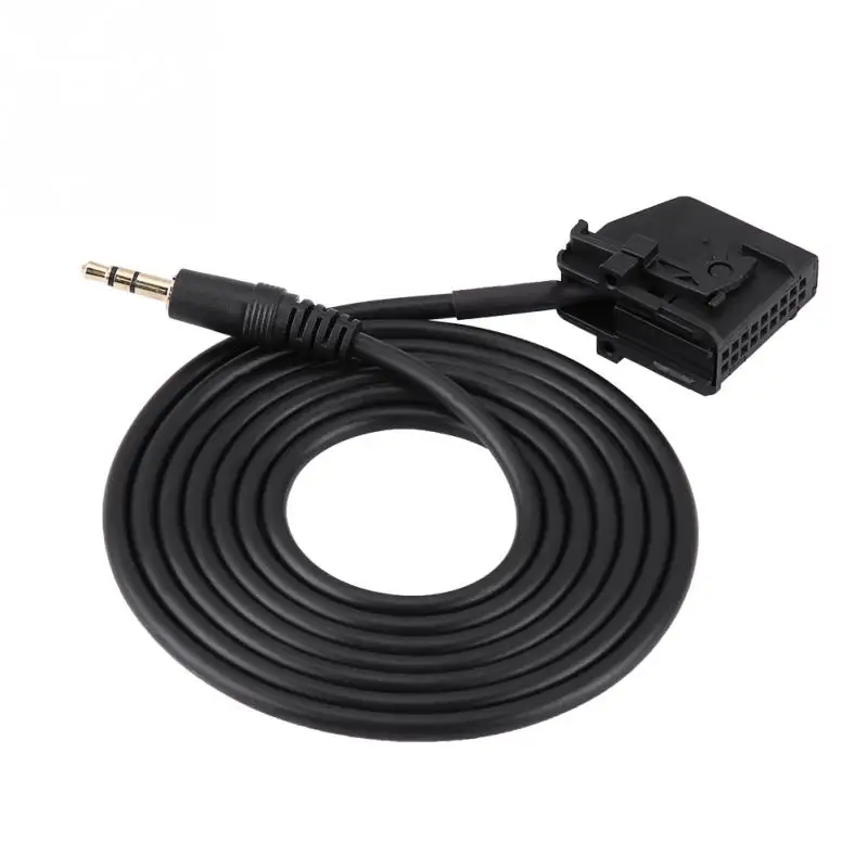 BSG82001//01 10 Bolsas de aspiradora para Bosch ERGOMAXX 2000W BSG82000//01 BSG82215//01 BSG82001IL//01 BSG82010//01