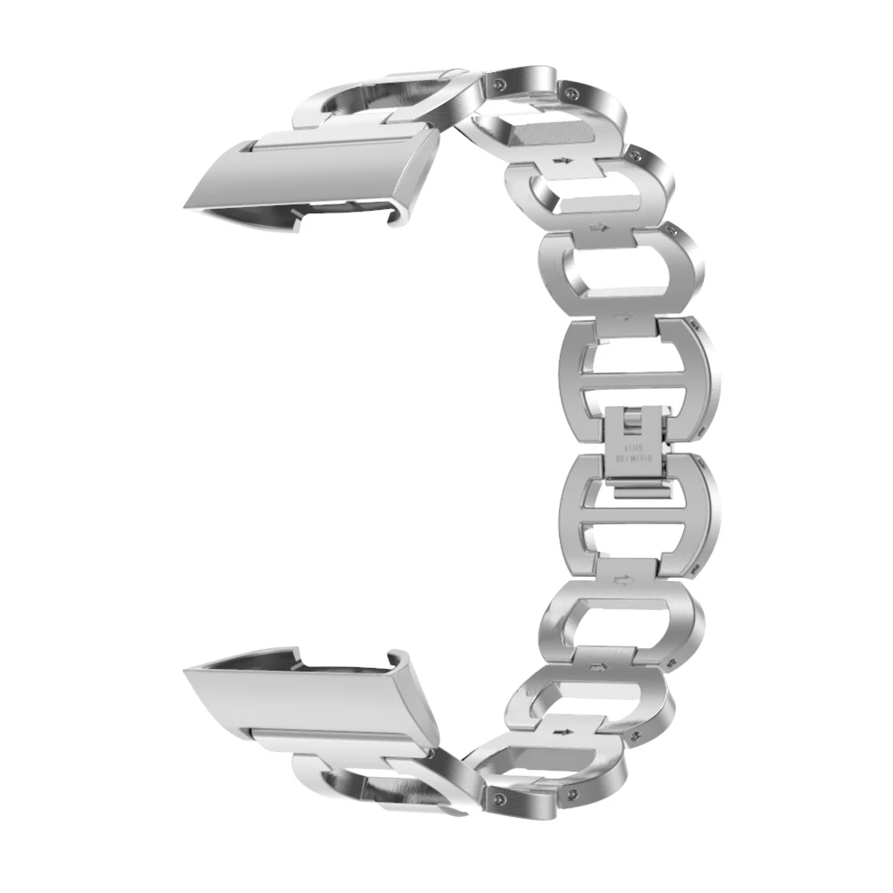 C7-9182-2