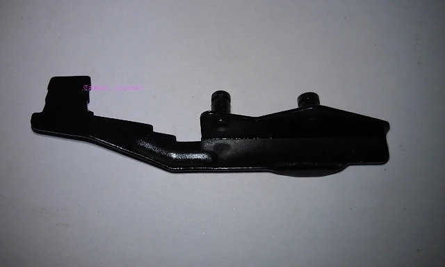 

For Brother spare parts KR838 A20 Sweater knitting machine accessories