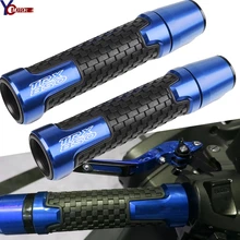 Для Yamaha TRX850 аксессуары для мотоциклов ручки гонки комплекты для руля для Yamaha TRX850 TRX 850 TRX-850 1996 1997-2000