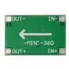 Mini-360 model step-down power module DC DC low power module vehicle power supply - Better than LM2596 ► Photo 3/3