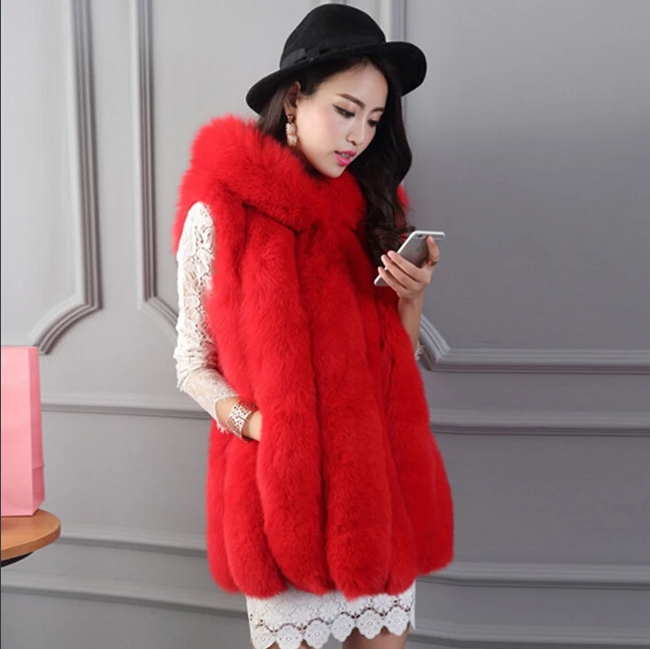 QQ20160403102403.jpg