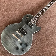 Custom Shop LP classic 1959 electric guitarRosewood fingerboardhandwork 6 Strings electric guitar Custom Shop LP classic 1959 electric guitarRosewood fingerboardhandwork 6 Strings electric guitar