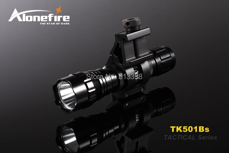 501B flashlight (15).jpg