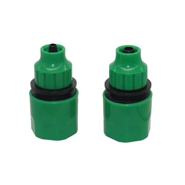 4/7mm 8/11mm Tubo Spinato 4/7mm Tubo Connettori Rapidi Giardino Cascata di Irrig 4/7mm 8/11mm Tubo Spinato 4/7mm Tubo Connettori Rapidi Giardino Cascata di Irrig