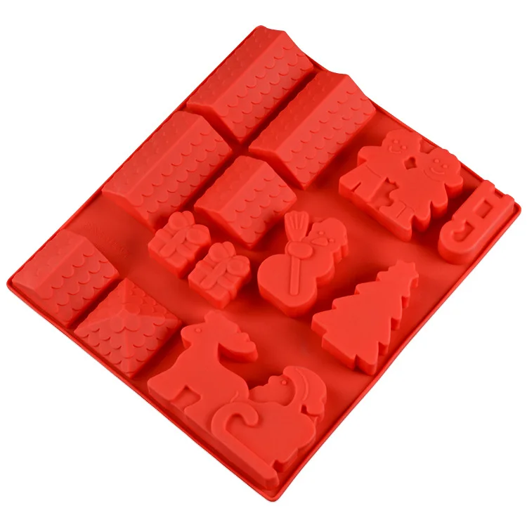 6802780229_69140939 (1)