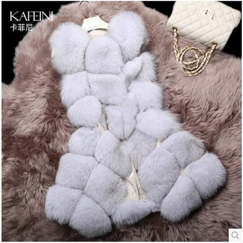 VF0265 (2)