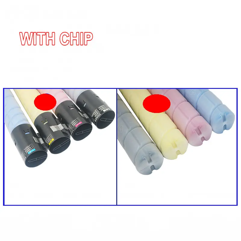 C220 toner 2