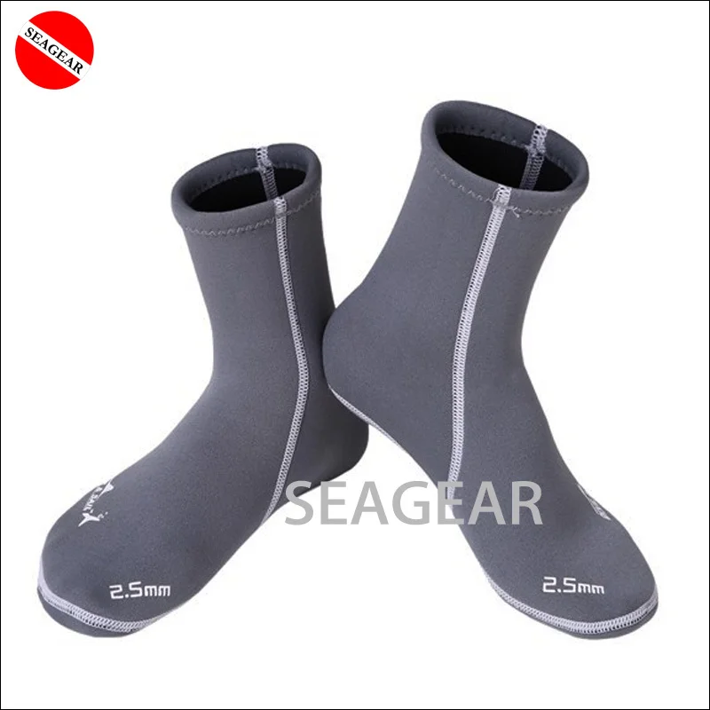 носки для подводной охоты 10 мм. носки для масха водонепроницаемые. носки подводные. носки для дайвинга eco 3мм. носки неопреновые zcco 3 mm.