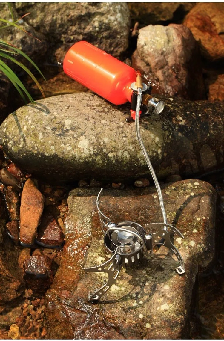 20161219_205142_097_6