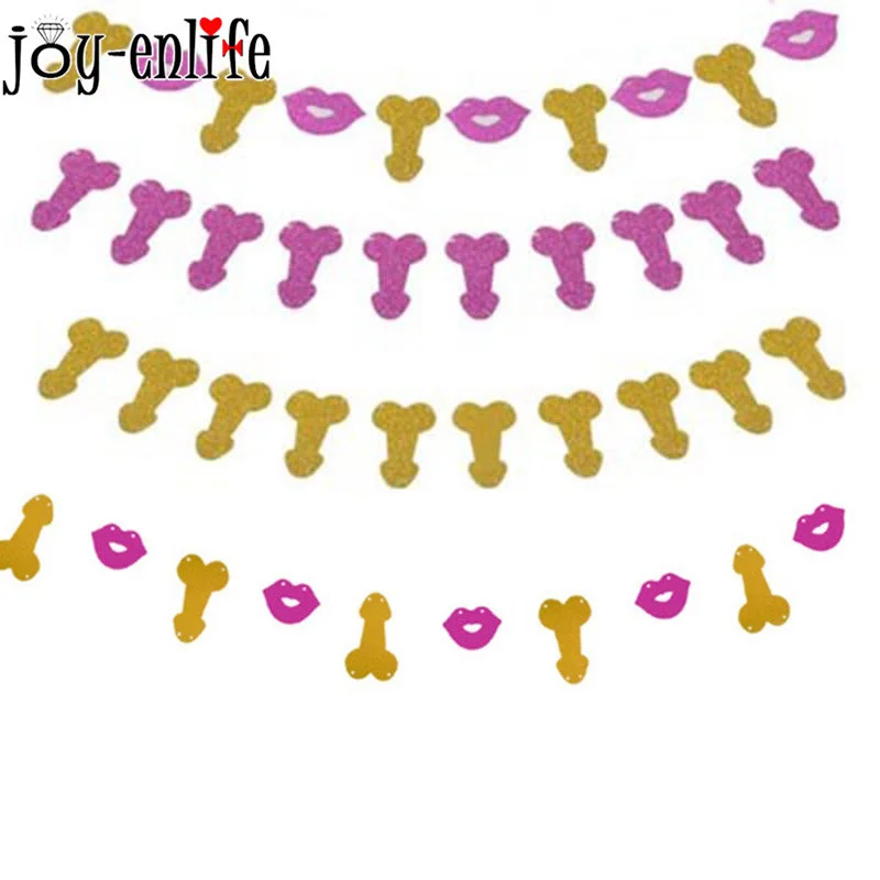 HTB1b1L8r3mTBuNjy1Xbq6yMrVXaI