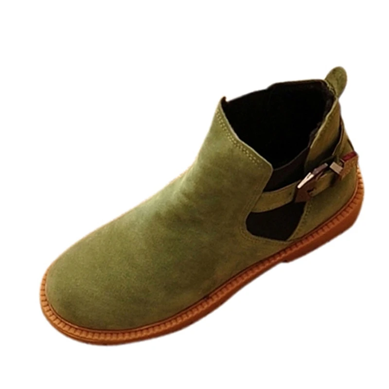 bottega veneta women's slides