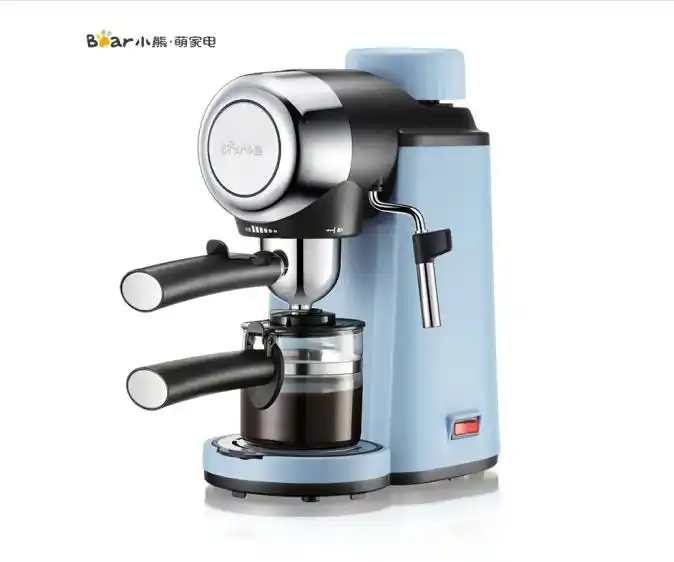 Amazon Com Blackwelder Coffee 100 Arabica Espresso Whole Bean Coffee Fresh Roasted Coffee Beans 32oz 2lb Bag Rich Taste Perfect Crema Finish Grocery Gourmet Food