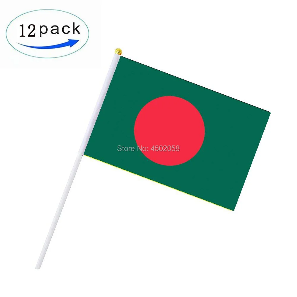 Bengal