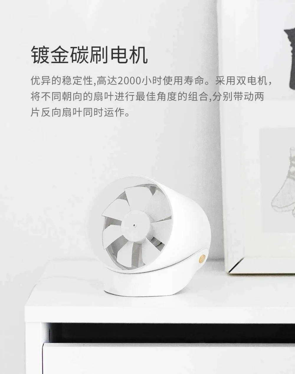 fan (9)